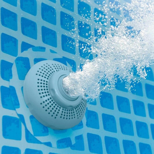 Intex SX1500 4m³/h (26644FR)