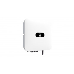 Inversor híbrido monofásico HUAWEI SUN2000 3KTL L1 3 kW