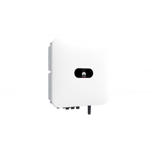 Inversor híbrido monofásico HUAWEI SUN2000 3KTL L1 3 kW