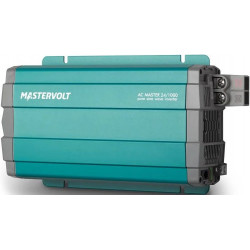 Inversor Mastervolt AC Master 24/1000