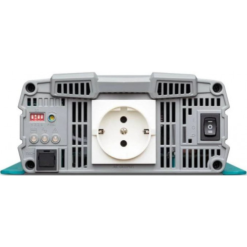Inversor Mastervolt AC Master 24/1000