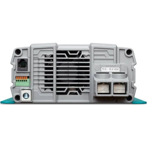 Inversor Mastervolt AC Master 24/1000