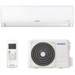 Inverter Samsung AR35 BTU R-32 Serie