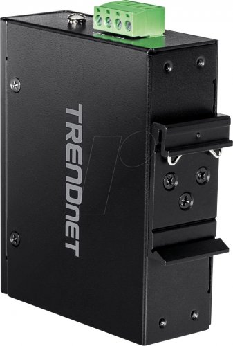 Inyector de alimentación a través de Ethernet (PoE++), 2