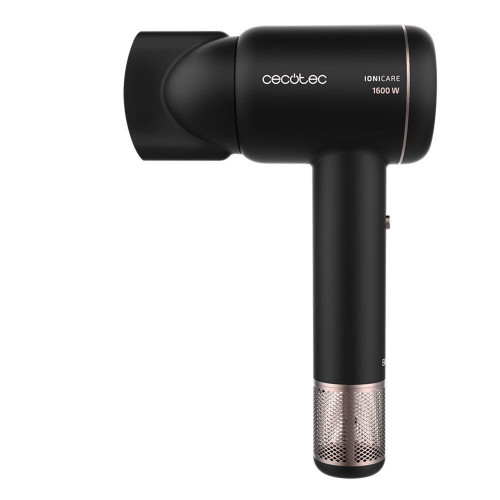 IoniCare Rockstar Ion Touch