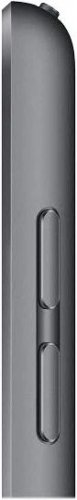 iPad 2019 Apple MW772B/A