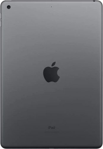 iPad 2019 Apple MW772B/A