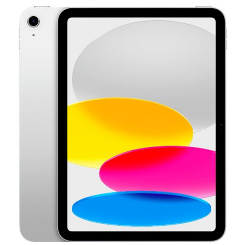 iPad (2025) A16 Wi-Fi 128 GB