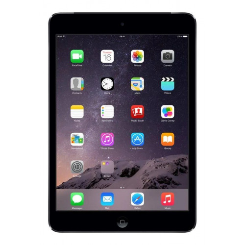 iPad Mini 2 Apple