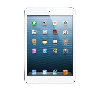 iPad Mini 2 Apple