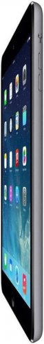 iPad Mini 2 Apple