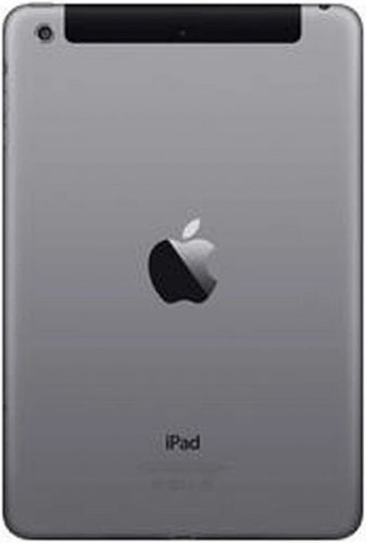 iPad Mini 2 Apple