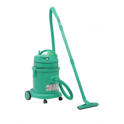 IPC Aspirador gp 1/27 hepa ISO5