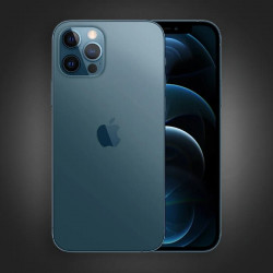 iPhone 12 Pro