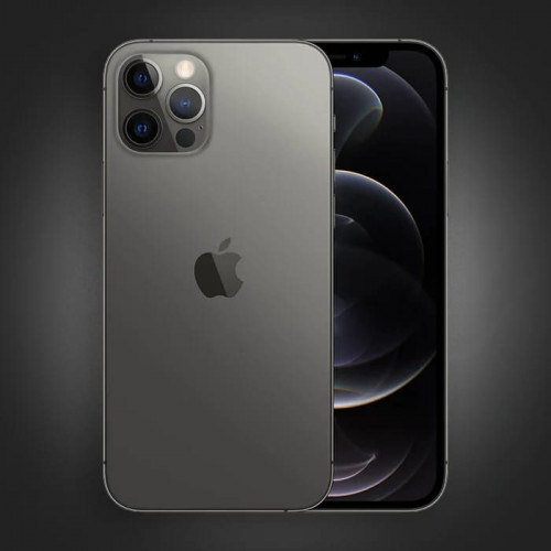iPhone 12 Pro