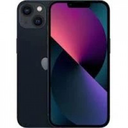 iPhone 13 128GB Apple