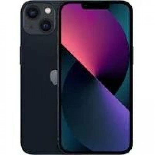 iPhone 13 128GB Apple