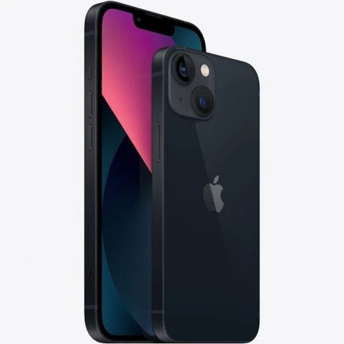 iPhone 13 128GB Apple