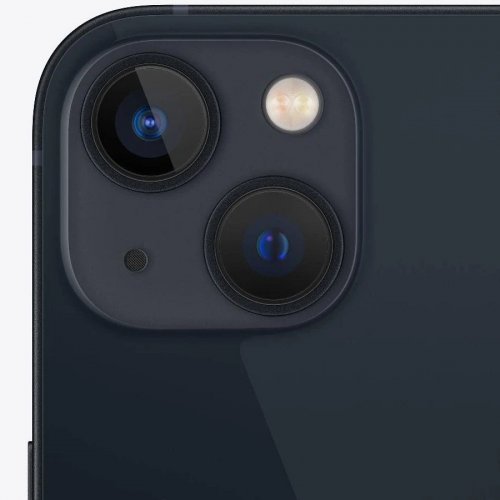 iPhone 13 128GB Apple