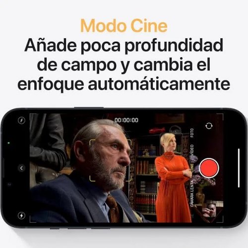 iPhone 13 128GB Apple