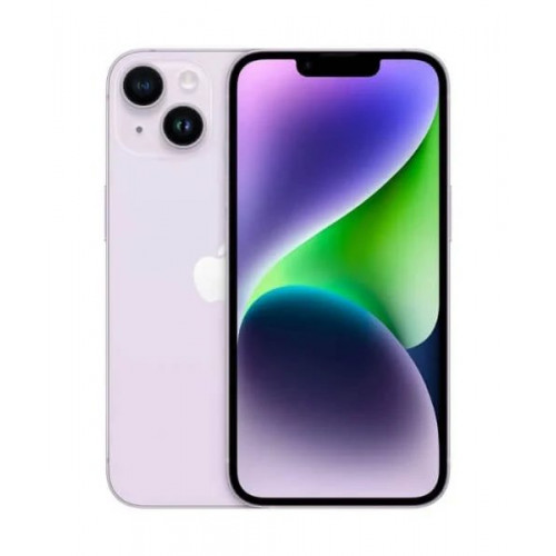 iPhone 14 APPLE
