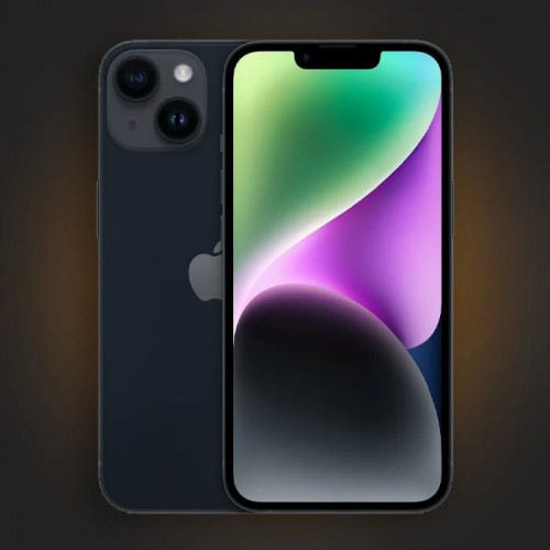 iPhone 14 E-SIM