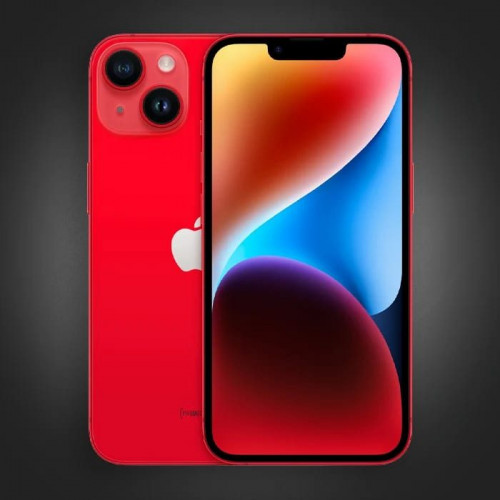 iPhone 14 Plus