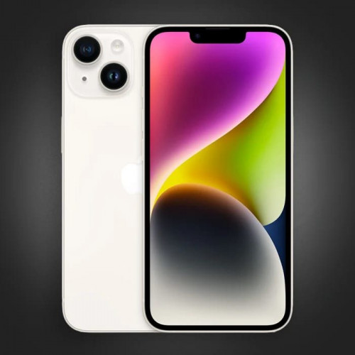 iPhone 14 Plus
