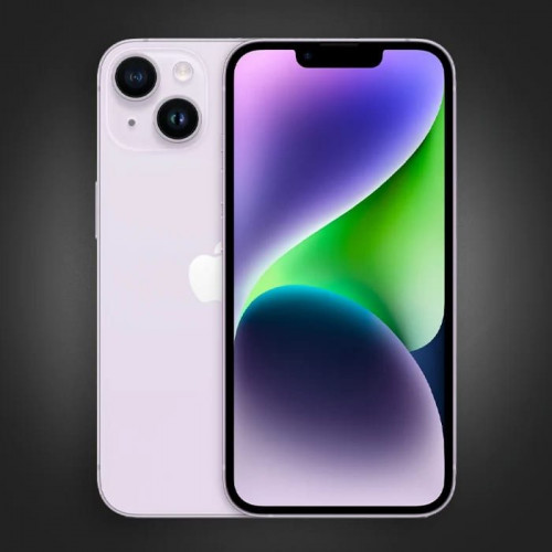 iPhone 14 Plus