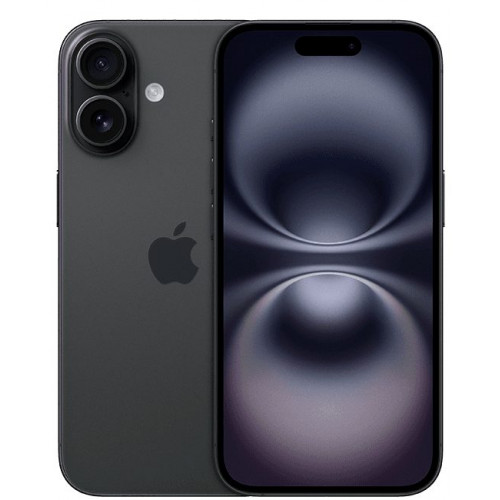 iPhone 16 Plus 128 GB