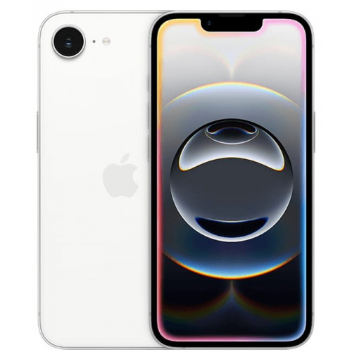 iPhone 16e 128 GB
