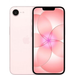 iPhone 17e 256 GB