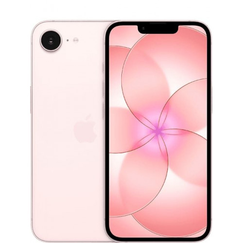 iPhone 17e 256 GB