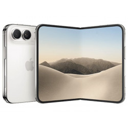 iPhone Duo 1 TB