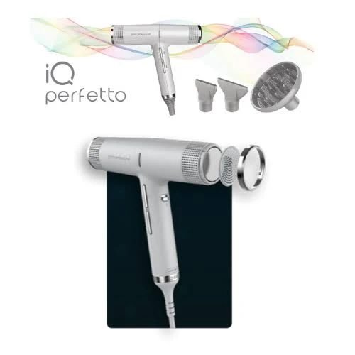 Iq perfetto UK