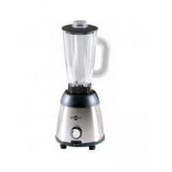 Irimar - Triturador de vaso apto para hielo TV-500H