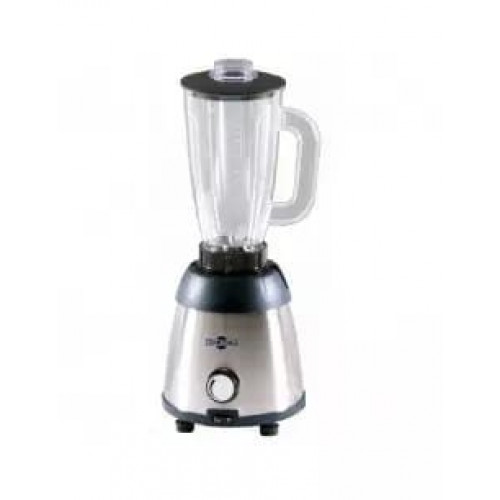 Irimar - Triturador de vaso apto para hielo TV-500H