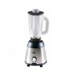 Irimar - Triturador de vaso TV-500
