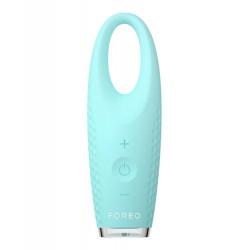 IRIS™ 2 Masajeador de ojos iluminador aprobado por oftalmólogos Mint FOREO Mint