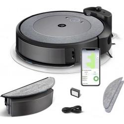 Irobot i517240 Robot Aspirador