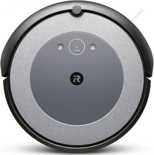 Irobot i517240 Robot Aspirador