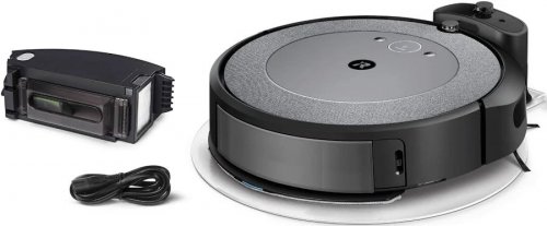Irobot i517240 Robot Aspirador