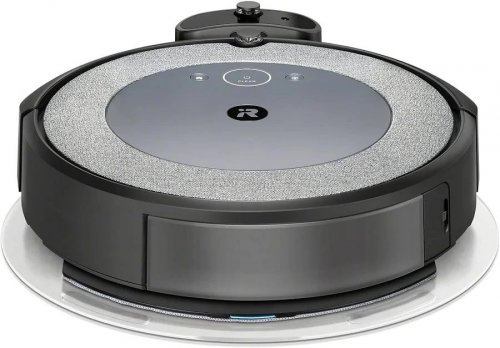 Irobot i517240 Robot Aspirador