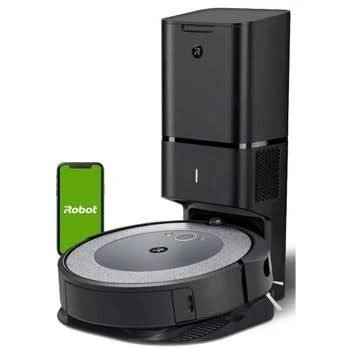 iRobot Robot Aspirador programable conectado