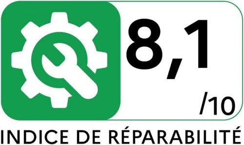 iRobot Robot Aspirador programable conectado