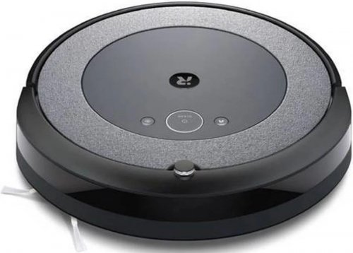 iRobot Robot Aspirador programable conectado