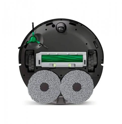 iRobot Robot Aspirador Roomba 405 Combo Plus