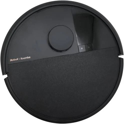 iRobot Robot Roomba Max 705 Vac con Base AutoEmpty