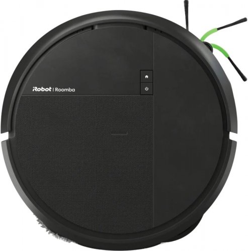 Irobot Roomba 515 Combo