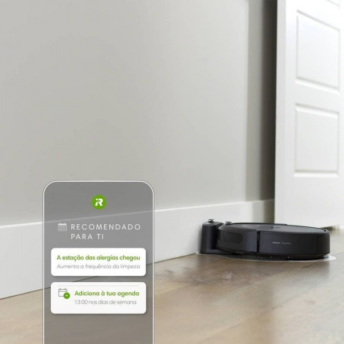 iRobot Roomba Combo i5 Plus